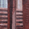 city_lines_detail