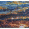 cotton_18x40