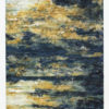 cotton_sea_42x18