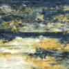 cotton_sea_detail