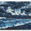 cotton_storm_20x36