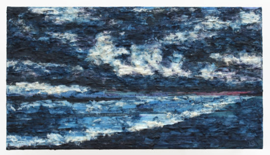 cotton_storm_20x36