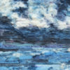 cotton_storm_detail