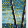 yellow_lines_46x20