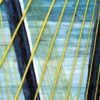 yellow_lines_detail_46x20