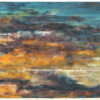 big_impression_18x40