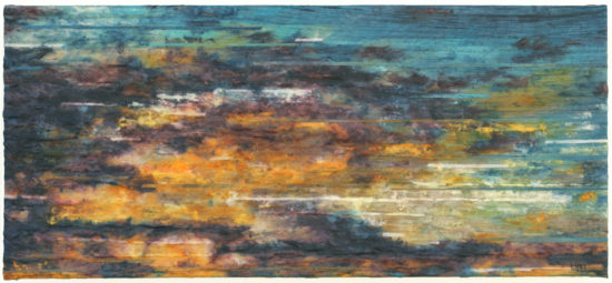 big_impression_18x40