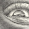 eye_on_the_sky_15x22