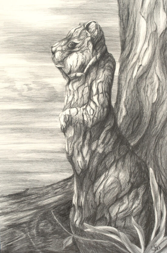 guarding_22x15